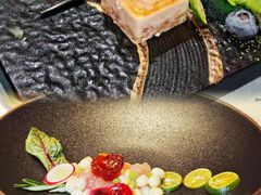 -叶叶菩提·晋福宫