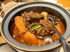 -火候轩品质湘菜·私厨(市府店)