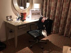 -澳门喜来登大酒店