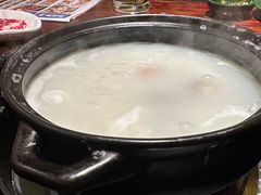 -蚬皇•陈味莞(西平景湖店)