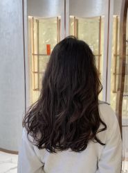-FLAIR HAIR SALON