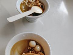 -渔语鱼酸菜鱼新川菜(来福士店)