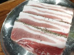 -原始泥炉烤肉(总店)