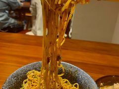-原醪糟民俗小吃(金沙港湾店)