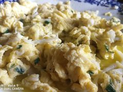 -呼吸森林·生态农庄农家乐私房菜