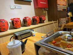 -水浒湘西小串烧烤.小龙虾.烤鱼(员村店)