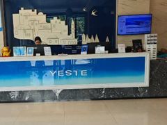 -MJ.PARTY.派对.KTV(南宁西乡塘店)