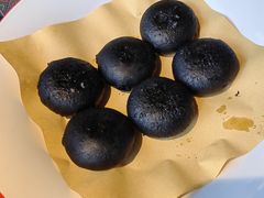 -甘家界牌柠檬鸭(青山店)