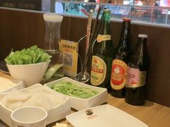 -哈尔滨融创文旅城