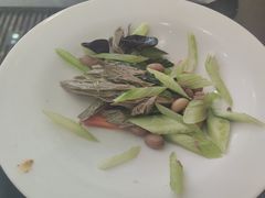 -宛平李记小吃(东关街店)