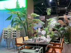 -椰庭·椰子鸡·创意玩家(晶耀前滩店)