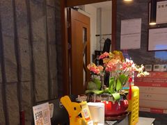 -江南足纪·影院足道·轻奢SPA(笋岗HALO广场店)