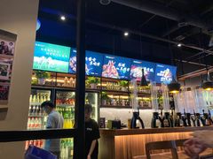 -串东家·好酒配好串(拱墅万达金街店)