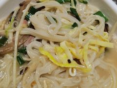-味茂·老船夫1927(东海东路店)
