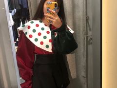 -海马体家庭照相馆(广州正佳广场店)