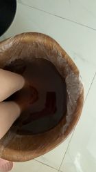 -御品•瑶浴灸疗SPA