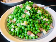 -上名堂·鱼头好吃(体育场路店)