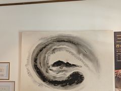 -沐善人家中医·推拿·理疗·三伏灸(新洲店)
