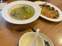 -9号小厨师(端平桥店)