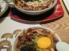 -耕海日本料理(万达华府店)