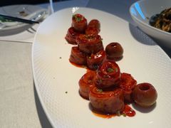 -万盛合(渔人码头店)