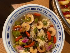 -首秀·四川料理(星耀101店)