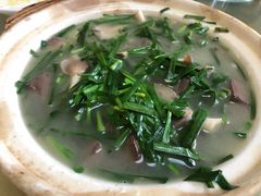 -华铝饭店