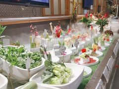 -7017浙菜•建德味(中财店)