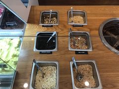 -Patagonia Chocolates(皇后镇店)