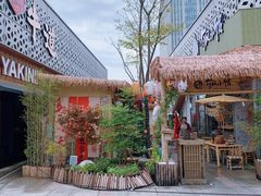 -宝龙城(杭州滨江店)