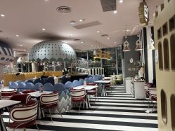 -奈尔宝家庭中心·亲子餐厅(前滩店)