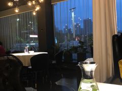 -时间仓(月湖公园店)