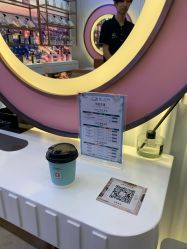 -Mr.JUDY洗个头发