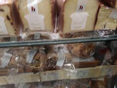 -上海哈尔滨食品厂(淮海中路店)