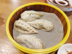 -天府掌柜(九眼桥店)