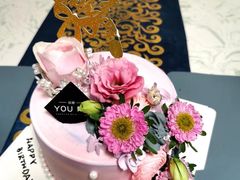 -UMe·玖觅(曲江店)