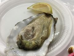 -垦丁辉哥生鱼片