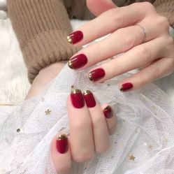 点击看大图 -Aso Artist Beauty美甲美睫