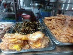 -凤张螺蛳粉·爽口粉(跃进路总店)