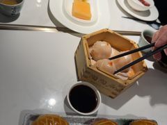 -陶陶居酒家(新天地店)