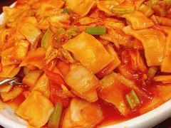 -伊隆斋(什刹海店)