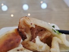 -吴苑饼家(延平路店)