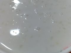 花生稀饭-周家大辣椒面皮(中山街店)