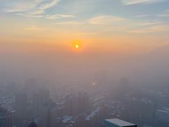 -龙塔