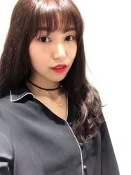 烫染-MAGSTUDIO美格造型