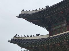 -景福宫