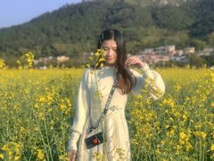-玉龙寨旅游景区