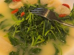 -拾久(朝阳公园店)