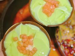 -冯校长老火锅(广州正佳广场店)