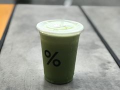 -% Arabica阿拉比卡咖啡烘焙工坊
